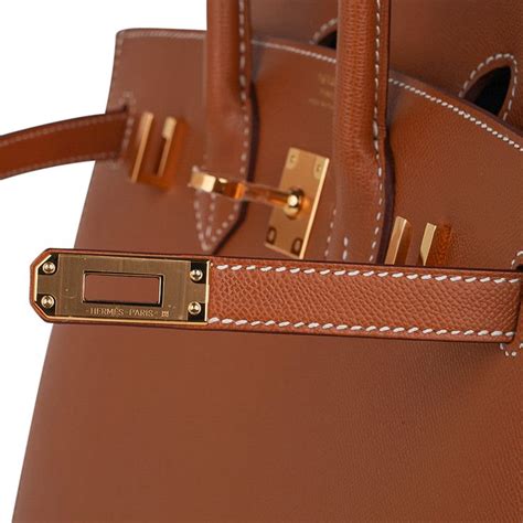 hermes lambskin|Hermes madame leather.